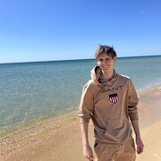 ���������� ������, ���� ����� ������, 22 ����, ������������ ��� ������, ����� � ���������, ���������