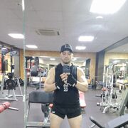  ,  Artyom, 30