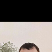 ���������� ������, ���� ������� �����, 41 ���, ������������ ��� ������, ����� � ���������, c�������� ���������, ���������