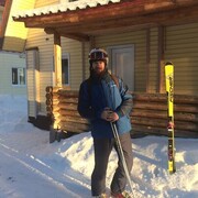 ���������� ����������, ���� ������� ������, 40 ���, ������������ ��� ������, ����� � ���������, c�������� ���������