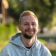 ���������� ������, ���� ������� ��������, 30 ���, ������������ ��� ������, ����� � ���������