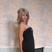  ,   Roxy92, 32 ,   