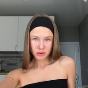 ���������� �����, ���� ������� ���������, 30 ���, ������������ ��� ������, ����� � ���������