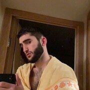  --,   , 24 ,   ,   