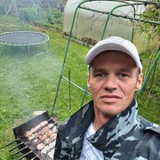 ���������� ���������, ���� ������� ����, 48 ���, ������������ ��� ������, ����� � ���������, c�������� ���������, ���������