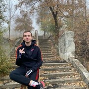  ,   , 22 ,   ,   