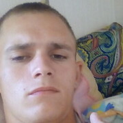 ���������� ������, ���� ����� ���������, 22 ����, ������������ ��� ���������