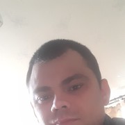 ���������� ��������������, ���� ������� ������, 38 ���, ������������ ��� ������, ����� � ���������, c�������� ���������