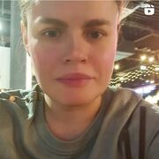 ���������� ������, ���� ������� �����, 39 ���, ������������ ��� ������, ����� � ���������