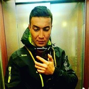 ���������� ������, ���� ������� ���, 30 ���, ������������ ��� ������, ����� � ���������