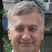 ���������� ������, ���� ������� �����, 65 ���, ������������ ��� ������, ����� � ���������, c�������� ���������, ���������