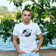  ,   , 28 ,   ,   , c , 