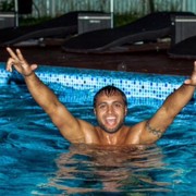 ���������� ����������, ���� ������� Aleks, 39 ���, ������������ ��� ������, ����� � ���������, c�������� ���������