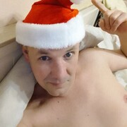 ���������� �����, ���� ������� �����, 44 ����, ������������ ��� ������, ����� � ���������, c�������� ���������, ���������