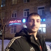 ���������� ����, ������� �������, 38