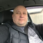 ,   , 47 ,     , c 