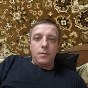  ,  Alexander, 39