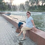  ,   , 73 ,   c 