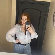 ���������� ������, ���� ������� ��������, 28 ���, ������������ ��� ������, ����� � ���������, c�������� ���������