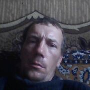  ,   , 42 ,   ,   