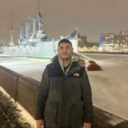 ���������� ���, ���� ������� ���������, 33 ����, ������������ ��� ������, ����� � ���������, c�������� ���������