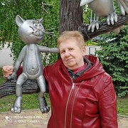  ,   , 68 ,   c , 