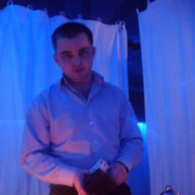 ���������� ����������, ���� ������� �����, 36 ���, ������������ ��� ������, ����� � ���������, c�������� ���������