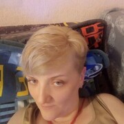  ,   , 35 ,     , c 