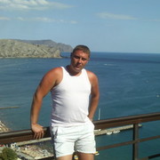 ���������� ������, ���� ������� �������, 40 ���, ������������ ��� ������, ����� � ���������, c�������� ���������