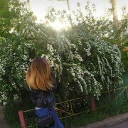  ,   Valen_tunka_, 22 ,   c 