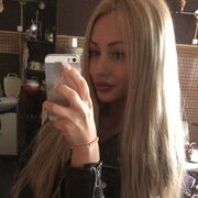 ���������� ������, ���� ������� ����, 34 ����, ������������ ��� ������, ����� � ���������