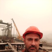  Bansko,   , 45 ,   ,   