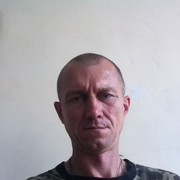   ,  , 55