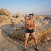 ���������� �������, ���� ������� �����, 41 ���, ������������ ��� ������