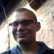  ,  , 31