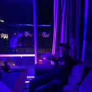 ���������� ����������, ���� ������� �����, 32 ����, ������������ ��� ����� � ���������, c�������� ���������