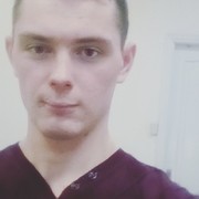 ���������� �������, ���� ������� ������, 29 ���, ������������ ��� ������, ����� � ���������, c�������� ���������