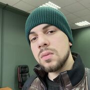 ���������� ������, ���� ������� ����, 27 ���, ������������ ��� ������, ����� � ���������