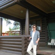 ���������� �����-���������, ���� ������� �������, 32 ����, ������������ ��� ������, ����� � ���������, c�������� ���������