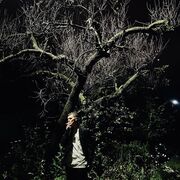  ,   , 21 ,   ,   , c 