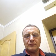  ,   , 51 ,   
