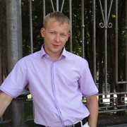 ���������� ������, ���� ������� �������, 40 ���, ������������ ��� ������