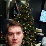 ���������� ��������, ���� ������� �������, 38 ���, ������������ ��� ����� � ���������, c�������� ���������