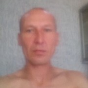  ,   , 45 ,     , c 