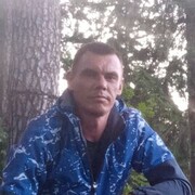  ,   Roman, 33 ,     , c 