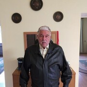  ,   , 61 ,   ,   , c , 