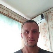  ,   Roman, 41 ,   