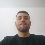  ,  , 24
