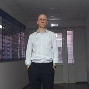  ,   , 52 ,   ,   , c , 