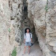  ,   , 35 ,   ,   